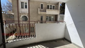 ������� 3-����� | Imot.bg � ����� ������ 14