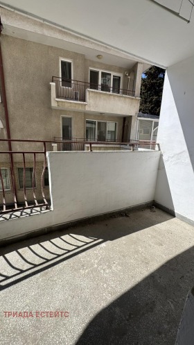 ������� 3-����� | Imot.bg � ����� ������ 7