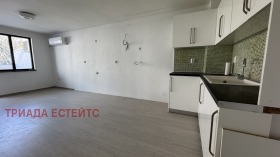 ������� 3-����� | Imot.bg � ����� ������ 13