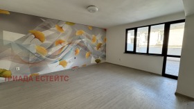 ����� ������� 3-�����,���� ������, ������