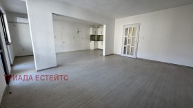 ����� ������� 3-�����,���� ������, ������