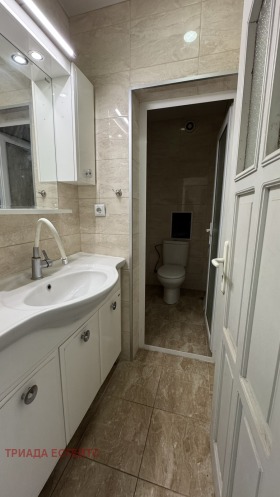 ������� 3-����� | Imot.bg � ����� ������ 12