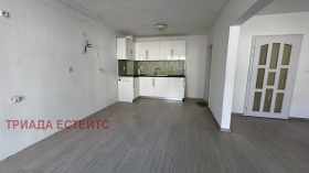 ����� ������� 3-�����,���� ������, ������>