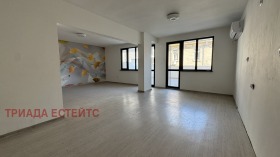 ������ ������� 3-�����