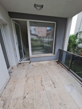 ������� 3-����� | Imot.bg � ����� ������ 6