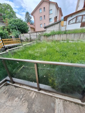 ������� 3-����� | Imot.bg � ����� ������ 5