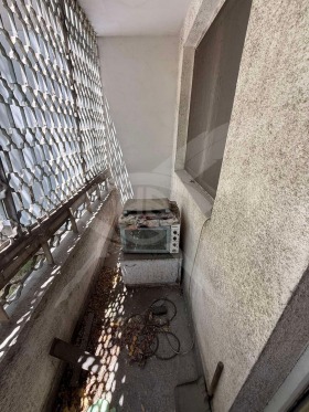 ������� 3-����� | Imot.bg � ����� ������ 6