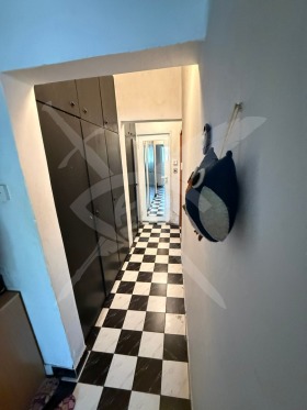 ������� 3-����� | Imot.bg � ����� ������ 8