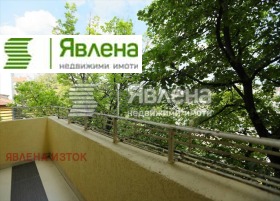 ������� 3-����� | Imot.bg � ����� ������ 8