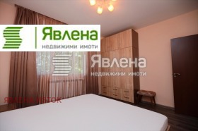 ������� 3-����� | Imot.bg � ����� ������ 5
