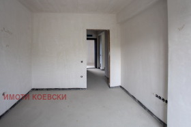 ������� 3-����� | Imot.bg � ����� ������ 5
