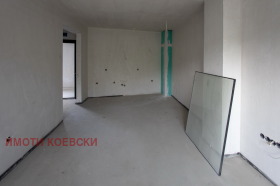 ������� 3-����� | Imot.bg � ����� ������ 3
