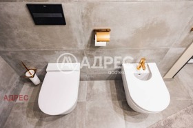 ������� 3-����� | Imot.bg � ����� ������ 10