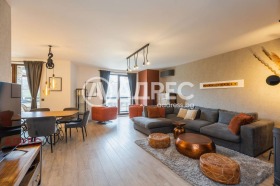 ������� 3-����� | Imot.bg � ����� ������ 4