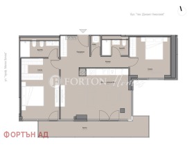 ������� 3-����� | Imot.bg � ����� ������ 2