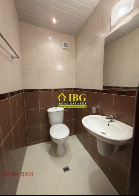 ������� 3-����� | Imot.bg � ����� ������ 13