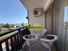 ������� 3-����� | Imot.bg � ����� ������ 15