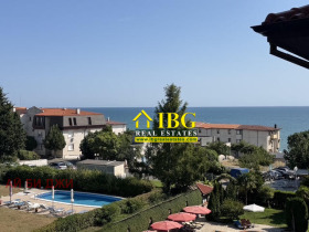 ������� 3-����� | Imot.bg � ����� ������ 10