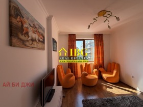 ������� 3-����� | Imot.bg � ����� ������ 12