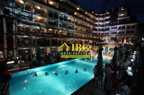 ������� 3-����� | Imot.bg � ����� ������ 17