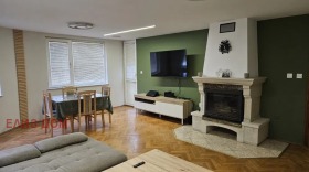 4-СТАЕН, 113 m2