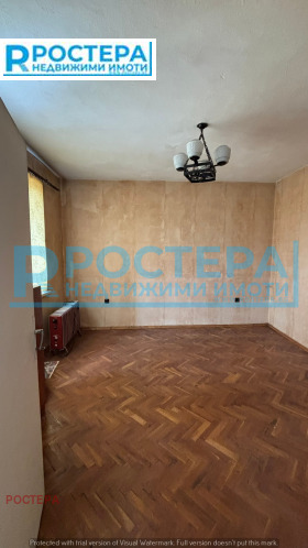 ������� 4-����� | Imot.bg � ����� ������ 2