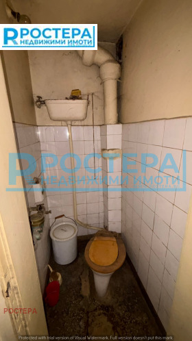 ������� 4-����� | Imot.bg � ����� ������ 9