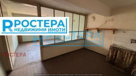 ������� 4-����� | Imot.bg � ����� ������ 8
