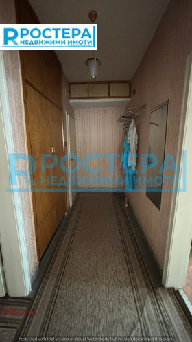 ������� 4-����� | Imot.bg � ����� ������ 6