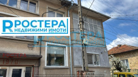 ������� 4-����� | Imot.bg � ����� ������ 11