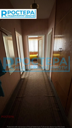 ������� 4-����� | Imot.bg � ����� ������ 7