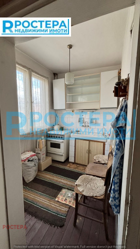 ������� 4-����� | Imot.bg � ����� ������ 5