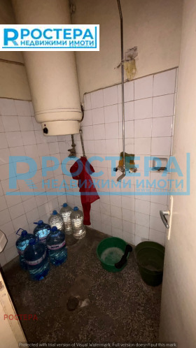 ������� 4-����� | Imot.bg � ����� ������ 10
