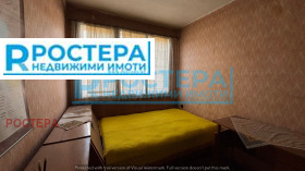 ������� 4-����� | Imot.bg � ����� ������ 4
