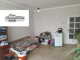 3+ bedroom ORB, Stara Zagora