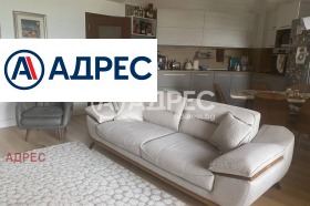 3+ chambres k.k. Tchaika, Varna