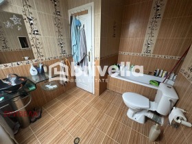 ������� ���������� | Imot.bg � ����� ������ 15