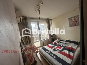 ������� ���������� | Imot.bg � ����� ������ 13