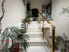 ������� ���������� | Imot.bg � ����� ������ 10