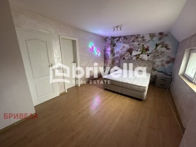 ������� ���������� | Imot.bg � ����� ������ 5