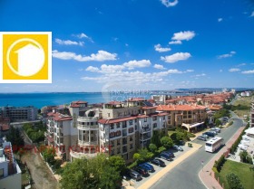 Maisonette Sveti Vlas, regione Burgas 16