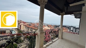 Maisonette Sveti Vlas, regione Burgas 15