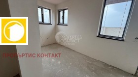 Maisonette Sveti Vlas, regione Burgas 12