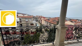 Maisonette Sveti Vlas, regione Burgas 3