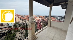 Maisonette Sveti Vlas, regione Burgas 1