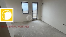 Maisonette Sveti Vlas, regione Burgas 10