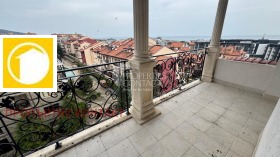 Maisonette Sveti Vlas, regione Burgas 6