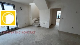 Maisonette Sveti Vlas, regione Burgas 2