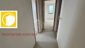 Maisonette Sweti Wlas, region Burgas 8