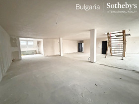 ������� ������� | Imot.bg � ����� ������ 3